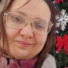 Ирина Шишкова, 43 года, Волгоград