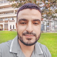 Mohamed Yechou, 33 года, Tangier