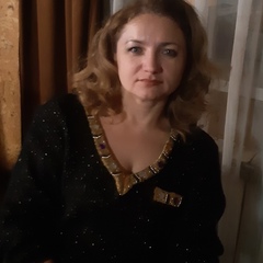 Оксана Костикова, 47 лет, Кемерово