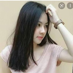 Selvia Rastia, 25 лет, Jakarta