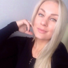 Katerina Taryanik, 36 лет, Amsterdam