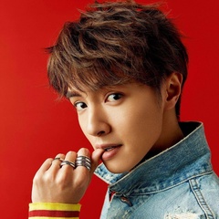 Darren Chen, 29 лет