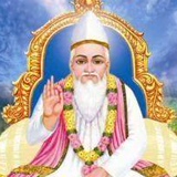 Sant-Kabir Saheb, 24 года, Faridabad