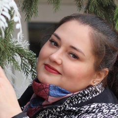 Анна Емельянова, 31 год, Луганск