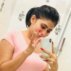 Aashma Kapoor, 34 года