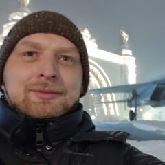 Илья Пищальников, 39 лет, Москва