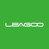 Leagoo Smartphone, Hong Kong