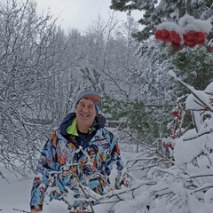 Михаил Балакин, 55 лет, Нижний Новгород