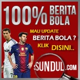 Sundul Bola, Jakarta