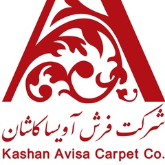 Avisa Carpet, 26 лет