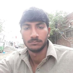 Adil Malik, 27 лет, Bahawalpur