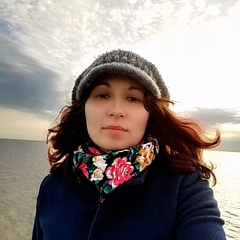 Anastasya Sadovnychenko, 41 год, Краснодар