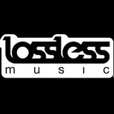 Lossless Music, 45 лет