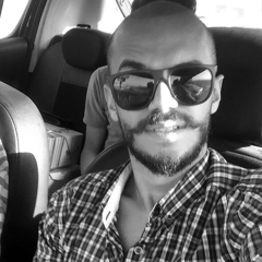 Hossam Hassan, 30 лет, Cairo