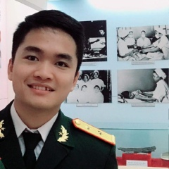 Than Hoang, 32 года, Thái Nguyên