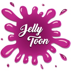 Jelly Toon, 33 года, Ahmedabad