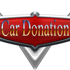 Car Donation, 38 лет