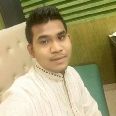 Matiur Rahaman, 30 лет, Chittagong