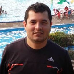 Bruno França, 36 лет, Maceió