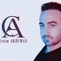 Çetin Arzuman, Ankara