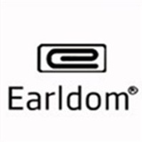 Earldom Usb-Cable, 23 года, Shenzhen