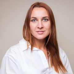 Ирина Митрофанова, 36 лет, Новосибирск