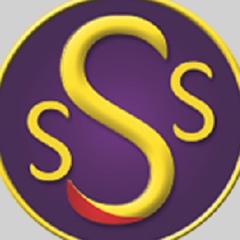 Sachinn-S Sharma, 31 год, New Delhi