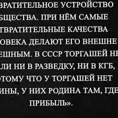 Александр Андреевич Толокнов, 42 года, Санкт-Петербург