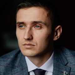 Евгений Грищенко, 30 лет, Новокузнецк