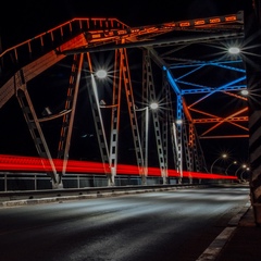 Тажкуранов Мейірбек, Уральск