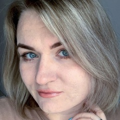 Екатерина Козлова, 34 года, Псков