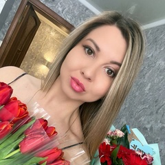 Анастасия Алексеева, 32 года, Чебоксары