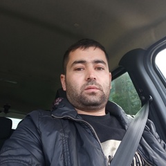 Azamat Sarfarazov, 35 лет, Термез