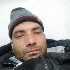 Saeed Khan, 39 лет, Attock City