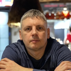 Василий Васильев, 52 года, Кемерово