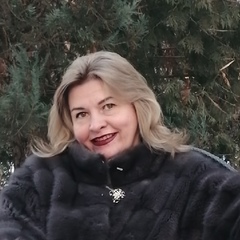 Елена Денисенко, 53 года, Харьков