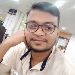 Dinesh Mahto, 33 года, Ranchi