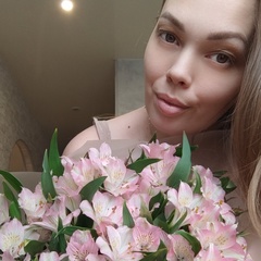 Анюта Ковалева, 35 лет, Чита