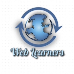 Web Learners, 30 лет, Rajshahi