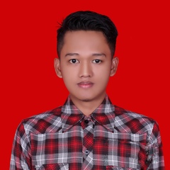 Teguh Saputra, 30 лет, Jambi