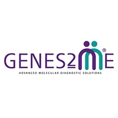 Genes Me, 45 лет, Gurgaon