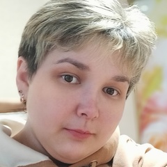 Алина Юнусова, 33 года, Лениногорск