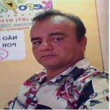 Jose Cunha, 52 года, Fortaleza