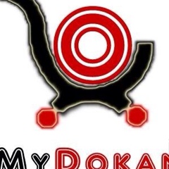 Mydokan Com, Dubai