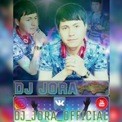 Dj-Jora Official, 30 лет, Астана