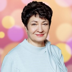 Анна Сульдина, 62 года, Усинск