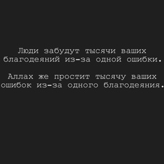 Асхат Махамбетов, 22 года, Алматы