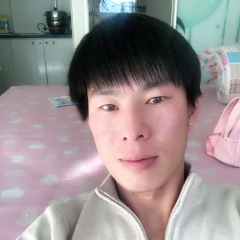 Yang Xu, 35 лет, Changchun