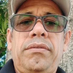 Joel Marcano, 51 год, San Juan de los Morros