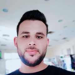 Seif Seif, 33 года, Sousse